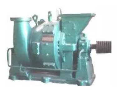 �����O�乩���̣��V�������������O�����޹�˾���v����ͨ