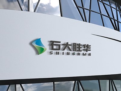 ʯ����A�Mļ�Y45�|Ԫ���Ӵa����Դ���²��ϘI(y��)��(w��)