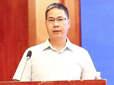 ���e��̼���}�a(ch��n)�I(y��)�f(xi��)��(hu��)��ʽ����������Ʒ̼���}�ġ�ָ�]�����������ˣ�