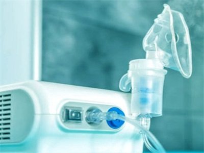 �����ز������F����������Һ���@�����I�M���x���ҵ���������