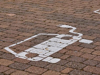 ������ڳɞ��ИIڅ�ݣ��P�c����ؓ�O����