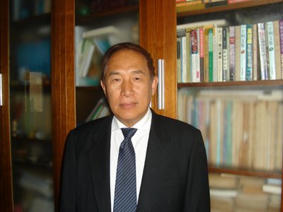 ��ӿԺʿ��������Ϣ�����v��ֹ