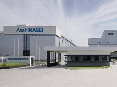 �񻯳��¼��g(sh��)��EV늳�ԭ�ϵĶ�����̼���pЧ�����^����r(sh��)��̼����