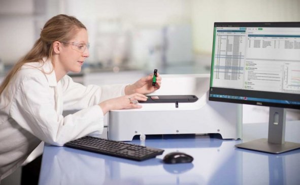 �����c��(y��ng)�á�XRF��ȼ��늳�Ĥ늘O�еđ�(y��ng)��