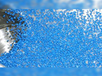 ��ʲô̼���}��PVC����׌��m�Y(ji��)�^ô��