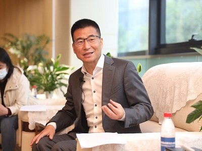 ��t��Ժʿ�������_оƬ�V������ȼü֮�������������հl�әC�u݆�~Ƭ���ĸ�֮������