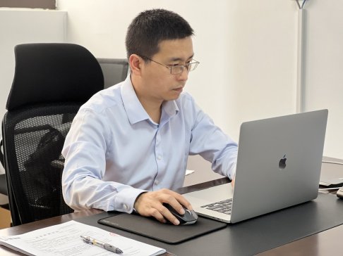 ���㼼�g����Ҫ�^�惺�������������M��Ʒ������������