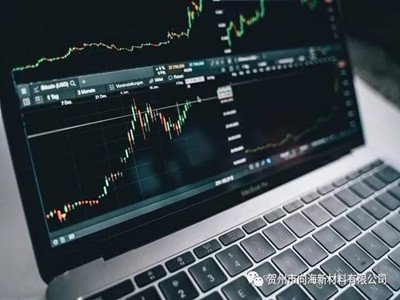 ����a�I ��һ��30�f���ྦྷ��q������r�����a���^ʣ�A�Ԟ�ɶ��������Ę����