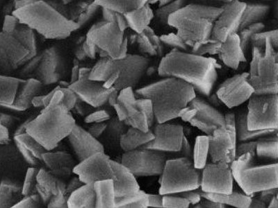 Ҽʯͨ�M���O��a2�f�������մɷ��w�����Ŀ