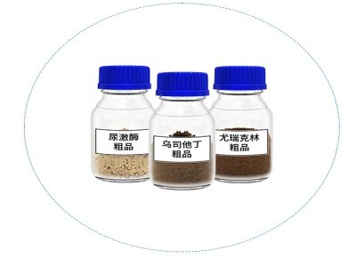 �����ϣ�����ˎ�I�y���ϴ�ˎ�I얹���Դ�����I���I�ȵ�λ