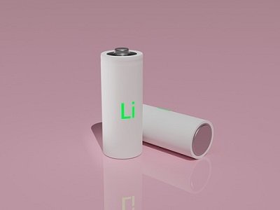 �о��ˆT��ʾ��{���w��늘O�Ľ����^�� ���M��x��늳ذlչ