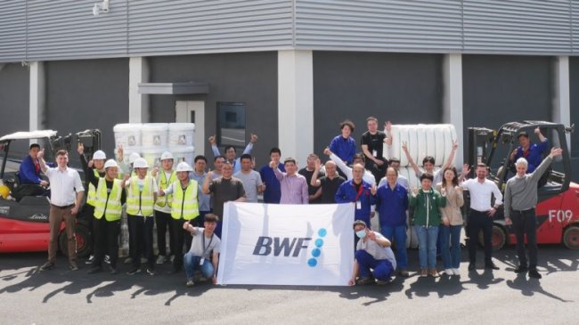 ���ǰ��|���_(d��)���Ї������ء�����