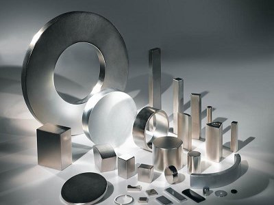 ��܇늚⻯�r�������y��ĩұ���ИI���C��