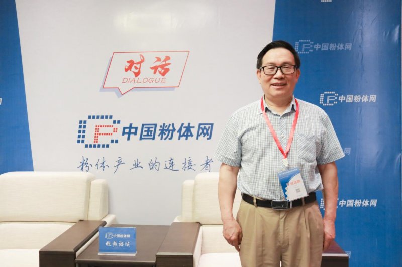 ���۹��R(sh��)����(chu��ng)�¾��ƹ�ˇ���߼�ʯӢɰ��(gu��)�a(ch��n)��δ��(l��i)���ڡ����L���Ϲ��I(y��)��W(xu��)���������