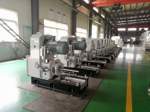 ɰĥ�C������ĥ��ʹ����V���O�䣬���˽�᣿