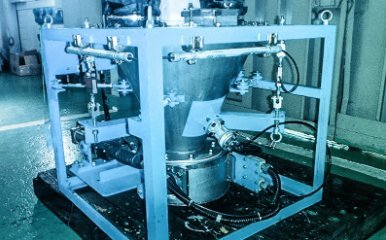 ���wС�n��-�����v  4 �NӋ����ʽ