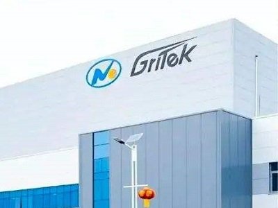 �عɹɖ|�c�Ї�ϡ���������»����������²�δ������I����q��