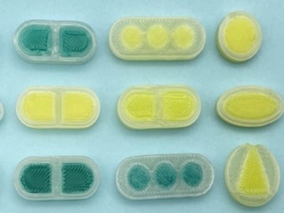 �����o(j��)�c�Y���_(d��)���о�������3D��ӡ���g(sh��)���F(xi��n)�ڷ�ˎ��ĳ���ጷ�