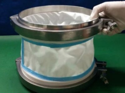 ���wݔ��ܛ�B�ӹ����a�̣��Ϻ�ҫ���²��ϿƼ����޹�˾���v����ͨ