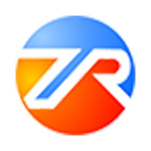 ��չ�����]���V�|����Cе�O(sh��)��Ƽ����޹�˾������ϯ ���Mؓ�O���ϼ��g(sh��)�c�a(ch��n)�I(y��)�߷�Փ��