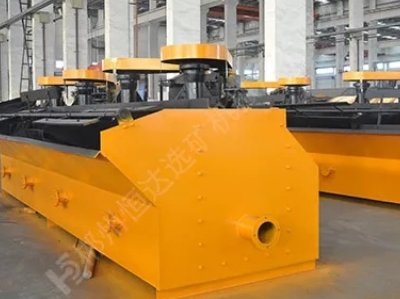 ��ĥ�����x�O�乩���̣����ݺ��_�x�V�Cе�S���޹�˾���v����ͨ