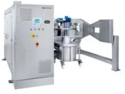 �񷨼{����ĥ����ɢ�O�����a�̣��A�����Cе�����ڣ����޹�˾���v����ͨ