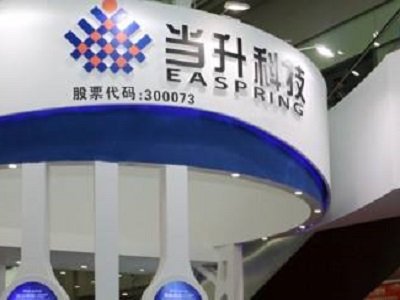 �늲��������R�l(f��)���@�����^������⒓��i ߀Ҫ���̑B(t��i)���c�x��늳�һ�W(w��ng)��M