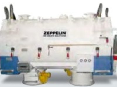 ���w��ϣ������O(sh��)�乩��(y��ng)�̣������ֹ��w���ϼ��g(sh��)(����)���޹�˾���v����ͨ