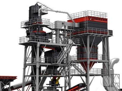 ��չ�����]�����������ع��ɷ����޹�˾�������ӡ�2022ȫ��̼���}�a�I��ֵ���lչ���������