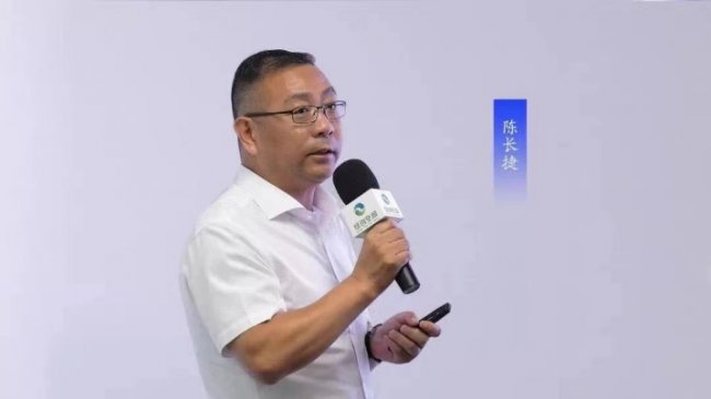 ��ʮ����һ�յĹ�������ֻ���������_���L�C�����L������ꑅ^(q��)���Ј�ȫ��(qu��n)��������(j��ng)��������L��