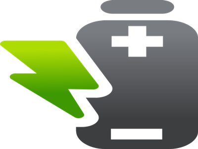 �՚�늳��аl����܇��