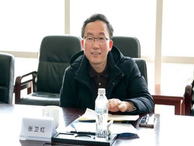 ���պ����I��Ŀ��о޽��������l�tԺʿ