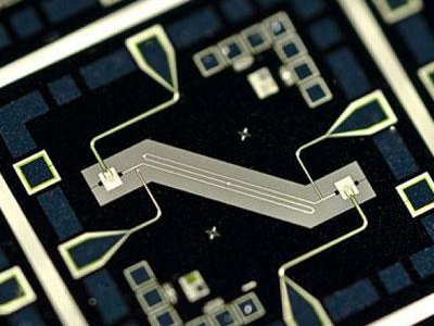 �������M(j��n)�@�����ؿ͑�����14�|Ԫӆ��