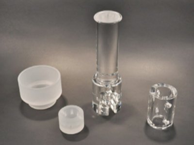 ʯӢ�����ڹ�W(xu��)�I(l��ng)��đ�(y��ng)��