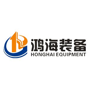 ��չ�����]�����������b��Ƽ����޹�˾������ϯ ���Mؓ�O���ϼ��g�c�a�I�߷�Փ��