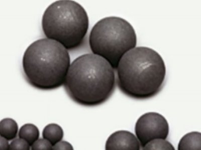 �|֥���ό�Ͷ�Y50�|��Ԫ��ߵ������մ���a��