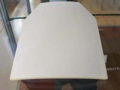 �������̣������������մɷ����£��ܷ�����������