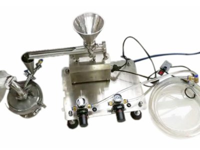 ��΢����ּ�(j��)�O(sh��)�乩��(y��ng)�̣���ɽ��(qi��ng)�Ϸ����O(sh��)�����޹�˾���v����ͨ