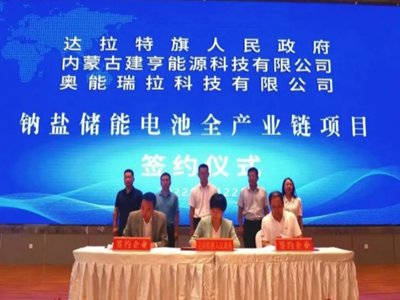 ������˹���Ŀ���к��s���漰�늡�����ȶ����a�I