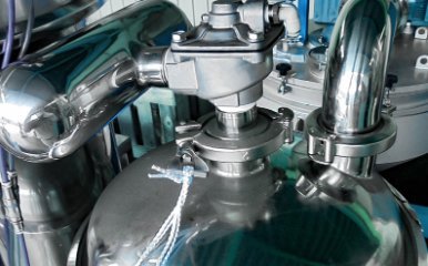 ���wС�n��-�����v:����ݔ��