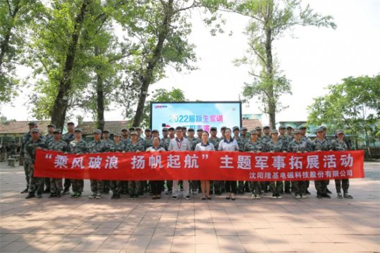 @��¡���ˣ������ʵǣ�׌�ഺ�����ʣ�