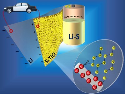 ���늳��о��F��Mչ