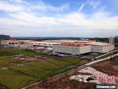 �Ĵ��������늳خa�I(y��)�ۼ��¸ߵصġ��������΁���