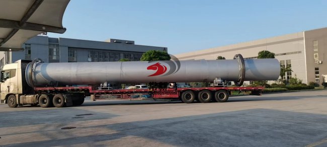 �������գ�����ȥ�������R����l؛�F����һ��