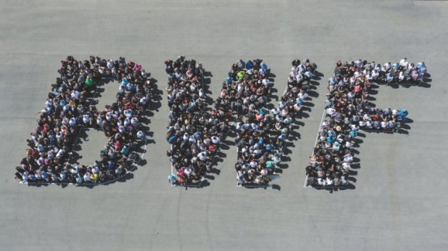 #Mystory: ���c������_����