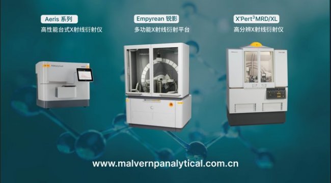 �R�������{�Ƽ��������ʮ�Č�ȫ�������