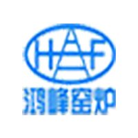 ��չ�����]���������G�t�O�����޹�˾������ϯ ���Mؓ�O���ϼ��g�c�a�I�߷�Փ��