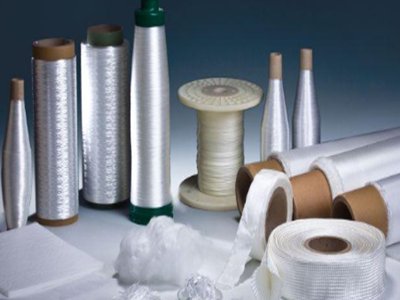 ����ʯӢ�w�S����ͺϲ����о��F��