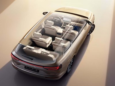 ���M��Ӿ��^�����ѡ�����Դ����������