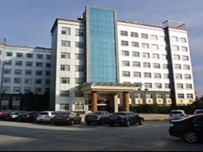 �Ӵaؓ�O���Ϯa���O�䣬�����Ƽ��M��ُ�o�a����6�ɹə�